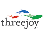 threejoy.com